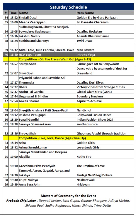 FOI 2024 Saturday Schedule-2