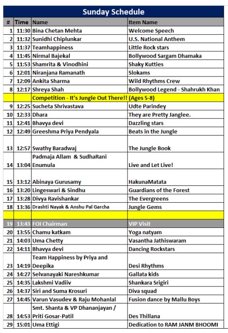 FOI 2024 Sunday Schedule-1